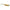 SHAD BIWAA DIVINATOR S 6cm 04 Ivory