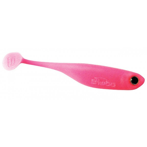 SHAD BIWAA DIVINATOR S 6cm 09 Pink