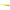 Shad Biwaa Divinator S 6cm 10 Lemon Jelly