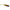 SHAD BIWAA DIVINATOR S 6cm 11 Watermelon Red