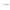 SHAD BIWAA HYPNOTIK SWIMMER 9cm 1 SaltSWIMBAIT