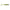 SHAD BIWAA HYPNOTIK SWIMMER 9cm 14 Holo Belly Chart