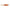SHAD BIWAA HYPNOTIK SWIMMER 9cm 17 Brown Sugar