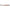 SHAD BIWAA HYPNOTIK SWIMMER 9cm 18 Ivory