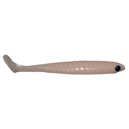 SHAD BIWAA HYPNOTIK SWIMMER 9cm 18 Ivory