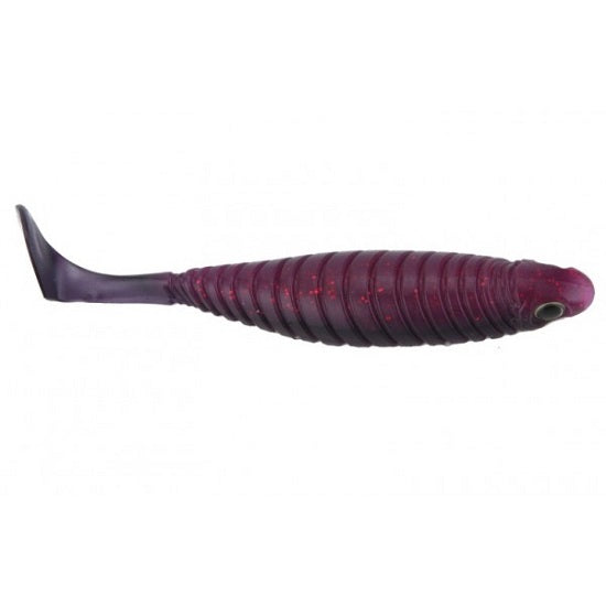 SHAD BIWAA HYPNOTIK SWIMMER 9cm 19 PBNJ