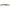SHAD BIWAA HYPNOTIK SWIMMER 9cm 20 Snow Grey