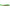 SHAD BIWAA HYPNOTIK SWIMMER 9cm 21 Kiwi