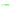 SHAD BIWAA HYPNOTIK SWIMMER 9cm 4 Limetreuse
