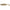 Shad Biwaa Submission 10cm Culoare Ivory 4buc