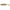 SHAD BIWAA SUBMISSION 10cm CULOARE IVORY 4BUC