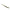 Shad Biwaa Venum Tail 10cm 05 Green Pumpkin