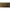 Shad Biwaa Venum Tail  10cm 04 Watermelon Red