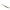 SHAD BIWAA VENUM TAIL 10cm 05 Green Pumpkin