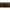 Shad Biwaa Venum Tail 10cm 05 Green Pumpkin