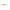 Shad Biwaa Venum Tail 4 10cm 03 Orange Green 10/plic