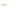 SHAD BIWAA VENUM TAIL 4 10cm 03 Orange Green 10/PLIC