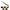 SHAD BIWAA VENUM TAIL CINNAMON 10CM 10BUC/PLIC