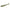 SHAD BIWAA ZAANDER K FINESSE 14cm 1 Salt Pepper
