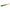 SHAD BIWAA ZAANDER K FINESSE 14cm 10 Fire Tiger