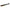 SHAD BIWAA ZAANDER K FINESSE 14cm 3 El Diablo