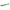 SHAD BIWAA ZAANDER K FINESSE 14cm 4 Limetreuse