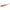 SHAD BIWAA ZAANDER K FINESSE 14cm 6 Red Alert
