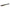 SHAD BIWAA ZAANDER K FINESSE 14cm 7 Shiner
