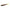 SHAD BIWAA ZAANDER K FINESSE 14cm 8 Natural