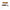 SHAD Biwaa KAPSIZ 12.7cm 206 Golden Shiner 3buc/plic
