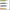 Shad Carp Zoom Predator-z Bit Dancer 10cm 4.4gr Albastru,rosu,gri