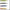 SHAD CARP ZOOM PREDATOR-Z BIT DANCER 10cm 4.4GR ALBASTRU,ROSU,GRI