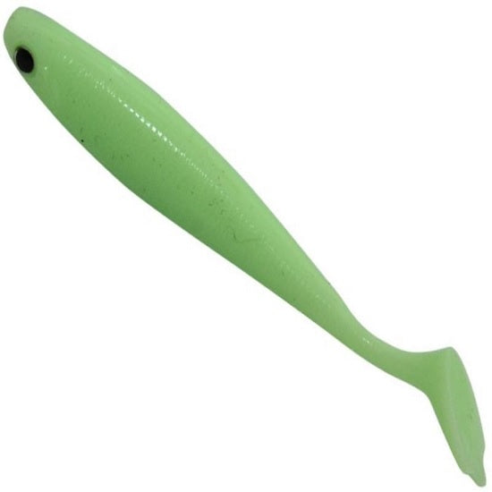SHAD CARP ZOOM PREDATOR-Z OPLUS DUCKING KILLER 9cm CZ7664