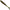 Shad Carp Zoom Predator-z Oplus Ducking Killer 9cm Cz7671