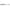 SHAD CARP ZOOM PREDATOR-Z OPLUS DUCKING KILLER 9cm CZ7688