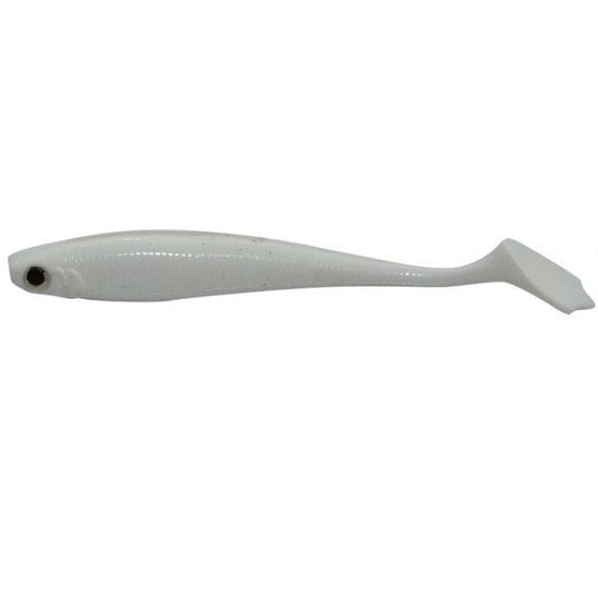 SHAD CARP ZOOM PREDATOR-Z OPLUS DUCKING KILLER 9cm CZ7688