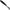 SHAD CARP ZOOM PREDATOR-Z OPLUS DUCKING KILLER 9cm CZ7695