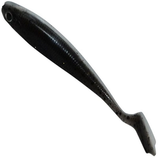 SHAD CARP ZOOM PREDATOR-Z OPLUS DUCKING KILLER 9cm CZ7695