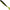SHAD CARP ZOOM PREDATOR-Z OPLUS DUCKING KILLER 9cm CZ7701