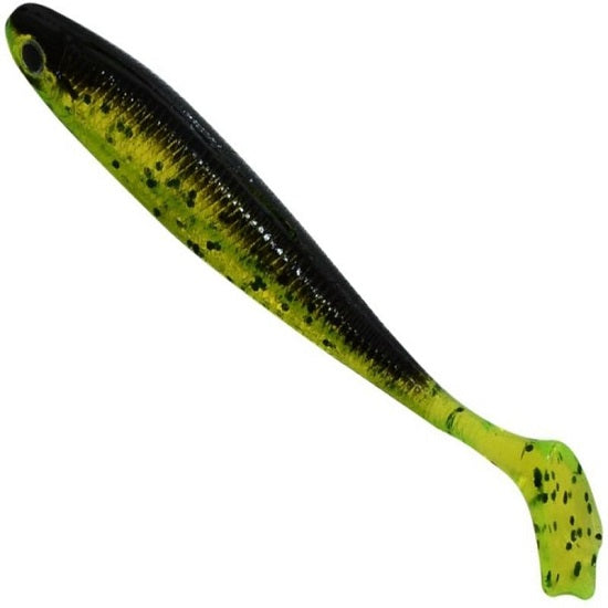SHAD CARP ZOOM PREDATOR-Z OPLUS DUCKING KILLER 9cm CZ7701