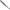 Shad Carp Zoom Predator-z Oplus Killer 10cm Cz7947