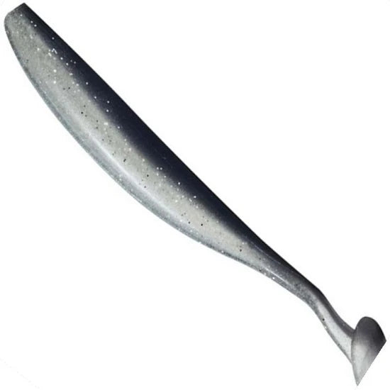 Shad Carp Zoom Predator-z Oplus Killer 10cm Cz7947