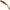 Shad Carp Zoom Predator-z Oplus Killer 10cm Cz7954