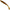 SHAD CARP ZOOM PREDATOR-Z OPLUS KILLER 10cm CZ7954