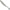 Shad Carp Zoom Predator-z Oplus Killer 10cm Cz7961