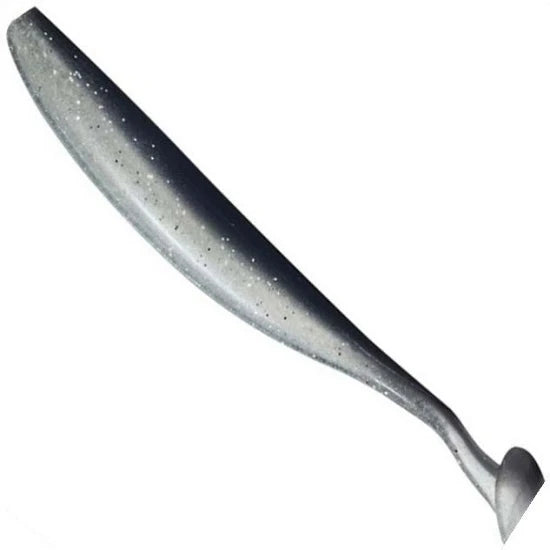 Shad Carp Zoom Predator-z Oplus Killer 12cm Cz7985