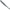 Shad Carp Zoom Predator-z Oplus Killer 12cm Cz7985