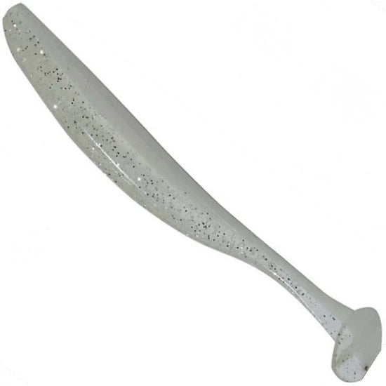 Shad Carp Zoom Predator-z Oplus Killer 12cm Cz8005