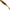 Shad Carp Zoom Predator-z Oplus Longtail Killer 10cm Cz7824