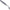 Shad Carp Zoom Predator-z Oplus Longtail Killer 10cm Cz7831